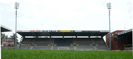 Het Kiel